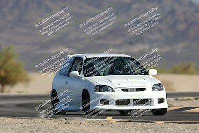 media/Oct-24-2025-Doghouse Garage (Fri) [[783d2ff07a]]/1-Advanced/Session 4 (Turn 9)/